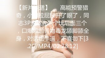 狂点映像CP-011痴女逃狱者的欲望