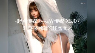 【极品女神??重磅首发】超颜值SSS级甜美女神『婕咪』我喜欢在学长的胯下??穿着制服让学长插入乱操