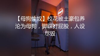 [2DF2]老李约操魔都大圈女神，风骚尤物配合默契，粉嫩鲍鱼清晰可见，激情啪啪不可错过 [BT种子]