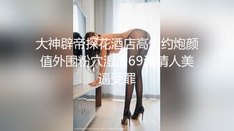 GS自购-售价16【KXCD】164白色印花长裙带眼睛小姐姐坐下休息，白色内内