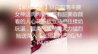 绝版360 ██ ❤ 你没见过的绿色清新圆床房偷拍喜欢玩六九式的胖哥和漂亮情人做爱