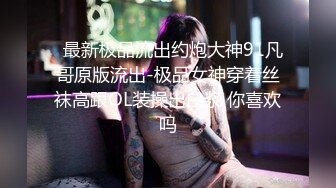 找两个小伙替老婆服务