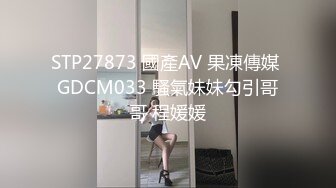 商场厕所偷拍美少妇拉屎 你玩手机我拍B