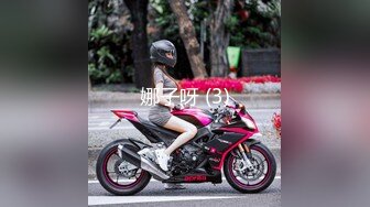 【新片速遞】  2022-4-27【黑白双探】逛小巷子搞站街女，带到小房间直接开操，肉感身材熟女，侧入后入持续输出