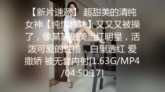 kcf9.com-东京S女王「mistressyouko」OF调教私拍 腋毛浓密胶衣纹身御姐熟女玩M男TS【第三弹】1