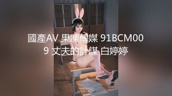 制服诱惑小帅哥捆绑起来,先玩弄最后脱下裤子直接干你