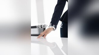 FC2-PPV-2780977【個撮71】顔出し21歳清楚ハーフ系スジパイパン⑤逆さ露出と連続中出しからお掃除