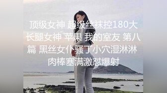 02年巨乳妹妹上