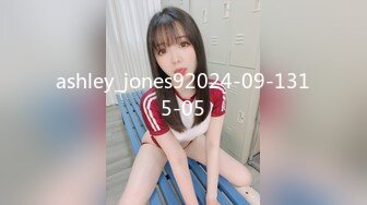 STP28603 星空传媒最新出品母狗or女王 - 幻想温柔乡反差老婆两级反转 VIP0600