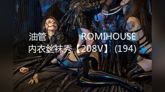 油管로미하우스 ROMIHOUSE内衣丝袜秀【208V】 (194)