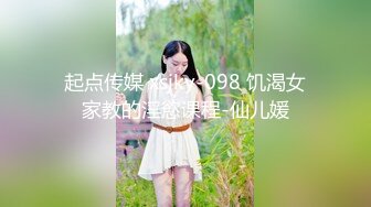 经典收藏~首次啪啪【学妹很纯】绝美女神 模特身材 万人场，明星脸小仙女，做爱投入欲仙欲死