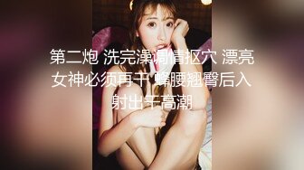 商场女厕偷拍白衣短裤妹子的小黑鲍