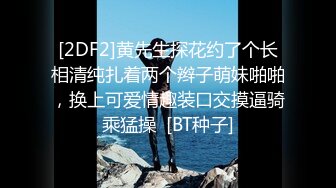 [2DF2]黄先生探花约了个长相清纯扎着两个辫子萌妹啪啪，换上可爱情趣装口交摸逼骑乘猛操  [BT种子]