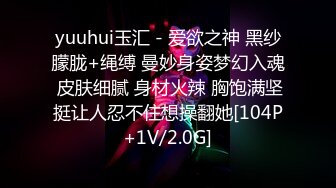 “2024年2月山东泡良大佬【约会教练sulaoga】大专学生妹从KTV到家中电梯口交镜子前啪啪，极品嫩妹干爽了！