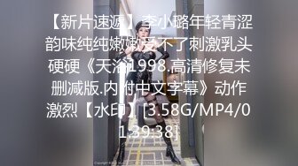 高颜值包臀裙御姐 这性感极品风情勾的心动立马沦陷，舔吸把玩鸡巴大长腿滑嫩啪啪黑丝操穴各种姿势狂插