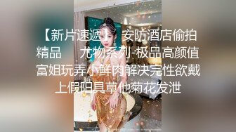 1看着女友尽情被黑人操