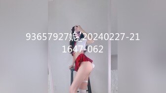 【OnlyFans】黑珍珠美女 AmiraWest 最全合集 9