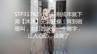 丰乳肥臀 哺乳期少妇【吞精兽】被炮友疯狂后入啪啪【61v】 (15)