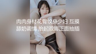 小琪琪文文 合集【21V】 (5)