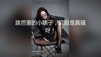 【自整理】Pornhub博主Dexterp563  前凸后翘的身材 可乳交  可后入 可肛交  最新视频合【NV】 (49)