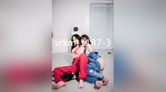 极品性感尤物 OnlyFans - suttin 最新流出资源合集【210V (10)