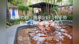 《精品重_磅首发》最爱真实露脸！推_特24万粉女色批博主【做你的女朋友】搞黄_色的小姐姐良家反_差婊淫荡投稿 (2)