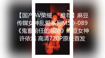 云上会所KTV之偷拍女厕所YSHS 12