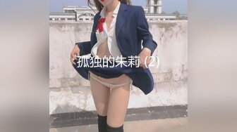 【新片速遞】  猥琐大叔潜入商场女厕全景偷拍❤️多位漂亮小姐姐各种粉嫩的美鲍鱼