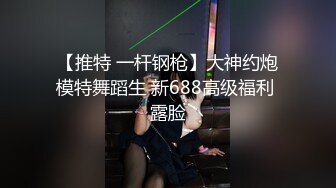 大黑鸡无套怼操黑妞