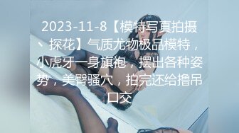 2023-11-16【赵探花】酒店约操外围小少妇，168CM苗条大长腿，后入爆操