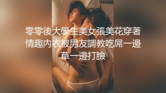 【水疗馆】莞式一条龙，客人每晚不断，追忆当年一路向西的快乐时光，极品技师毒龙漫游水床，花样百出