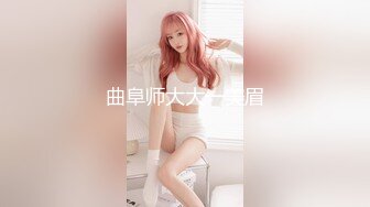 XK-8063 婚闹 婚前试车强上新娘