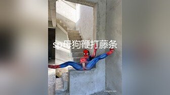 小情侣 不行我不要拍 受不了了 为什么受不了 自己撸 灯关掉 大奶女友有点害羞 被无套输出