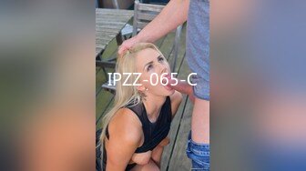 BBCPie.Sera.Ryder.Creampie.Confessional