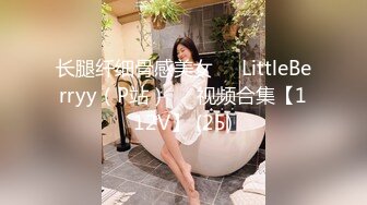 《核弹网红?精品》万人求档极品S级女神！OnlyFans上流尤物反差婊【MOZZI】收费大尺度私拍2男2女4P大战无水