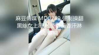 STP30547 國產AV 糖心Vlog 吊帶絲襪女上司淫穴獎勵性感長腿足交挑逗 橋本香菜 VIP0600