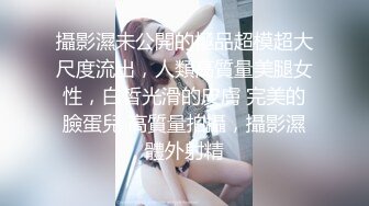 【权少很骚呐】漂亮小少妇风情万种超有女人味，肤白貌美，这么骚勾引得大哥性趣盎然开干，激情刺激香艳