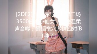 [2DF2] 【壹屌寻花】第二场3500白嫩小仙女，貌美温柔声音嗲，暴插蜜穴激情四射[BT种子]