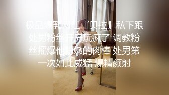    万般姿势后入为王 漂亮少妇在沙发上被粗大黑吊后入啪啪 噗嗤噗嗤的蝴蝶穴不黑