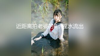 趁同事老公不在家去她家爆操她