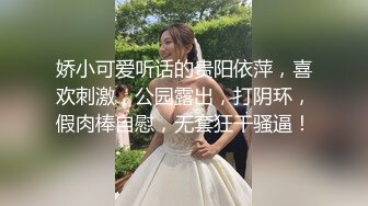 性感小少妇5小时超大阳具紫薇