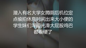 番ヤバい動画はコレ】この後、避妊なしで無茶苦茶にされるワタシ3 若妻 あいり（仮） 24歳 日向あいり