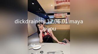 理发店老板娘下海兼职,店里来壹大哥直接要艹B,拉下卷帘门