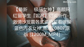 新合集~天然爆乳御姐【暗潮】舔自己大奶~阴毛茂密黑森林~抖乳揉穴自慰  1-2月 及6月最新直播录制合集【10v】 (1)