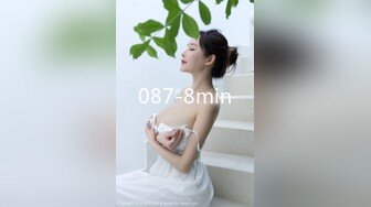 TZ-134 兔子按摩院EP8 体验岛国熟女按摩 兔子先生 x 麻豆传媒映画