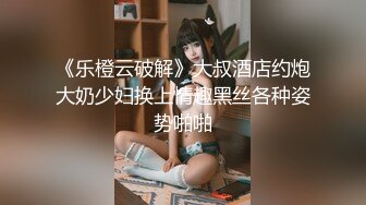 2024年新流出，极品御姐模特，【佳琪】，风情万种的少妇，女人味十足，透明黑丝下美乳骚穴一览无余