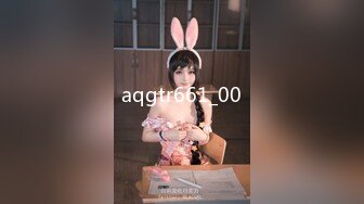 《硬核✅极品网_红》众多坛友开帖求的Onlyfans亚裔百变小魔女izzybu付费解锁露脸私拍~被富二代各种玩肏双飞闺蜜紫薇 (14)