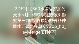 [2DF2] 【360水滴居家系列无水印】-稀缺家庭摄像头偷窥第三部-换衣喂奶做爱各种裸体记录贵在真实720p_hd_evMerge[BT种子]