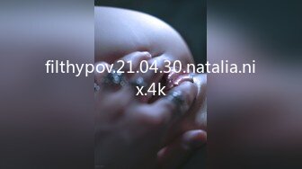 filthypov.21.04.30.natalia.nix.4k