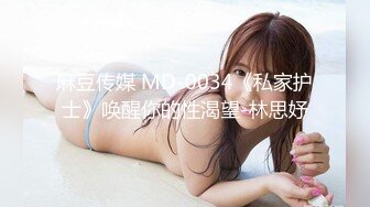  漂亮美女爱大肉棒 被无套输出猛怼 表情享受 大奶子 无毛鲍鱼 最后内射